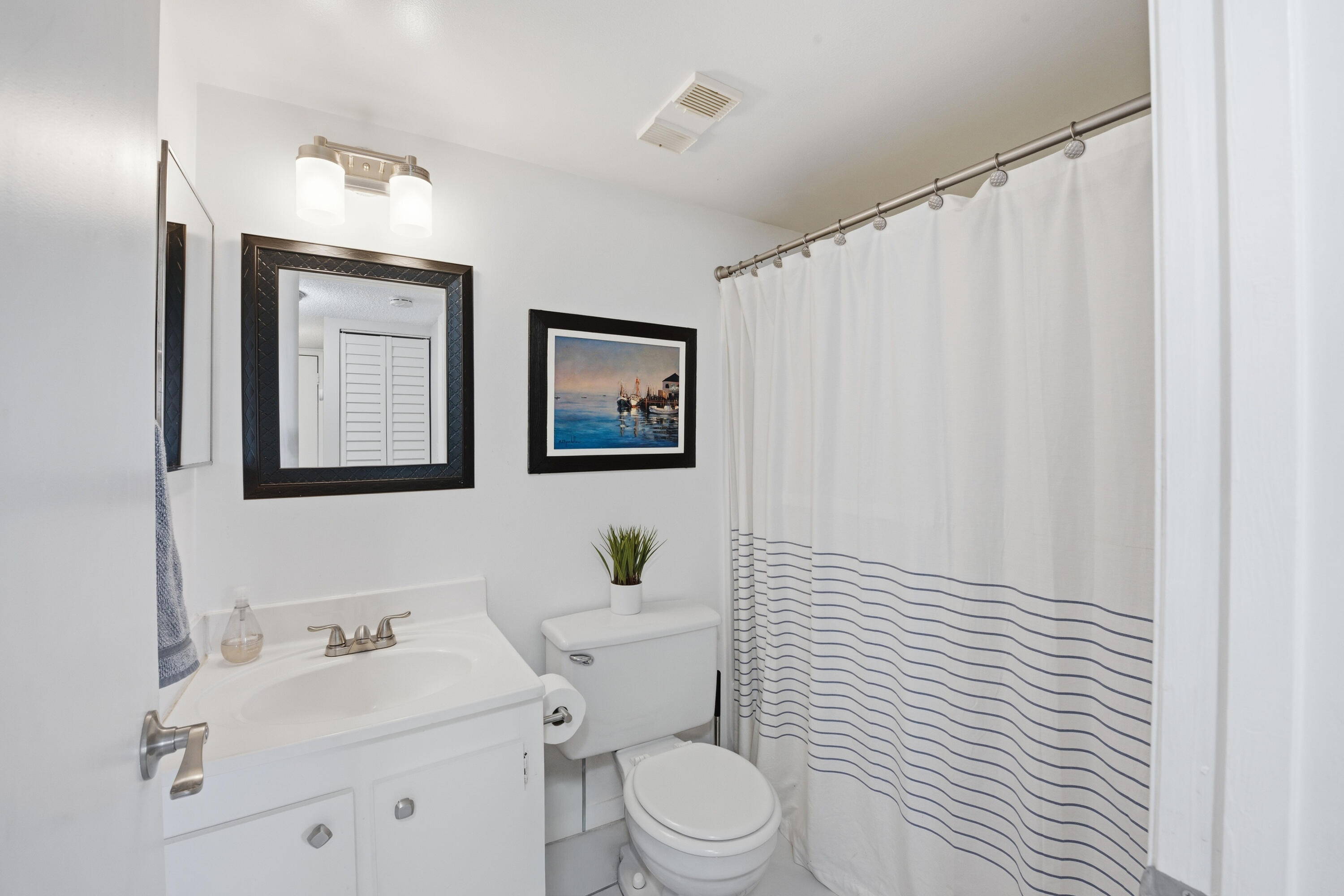 LUCERNE LAKES GOLF COLONY CONDOS 1 THRU 12 AND 14 - Residential