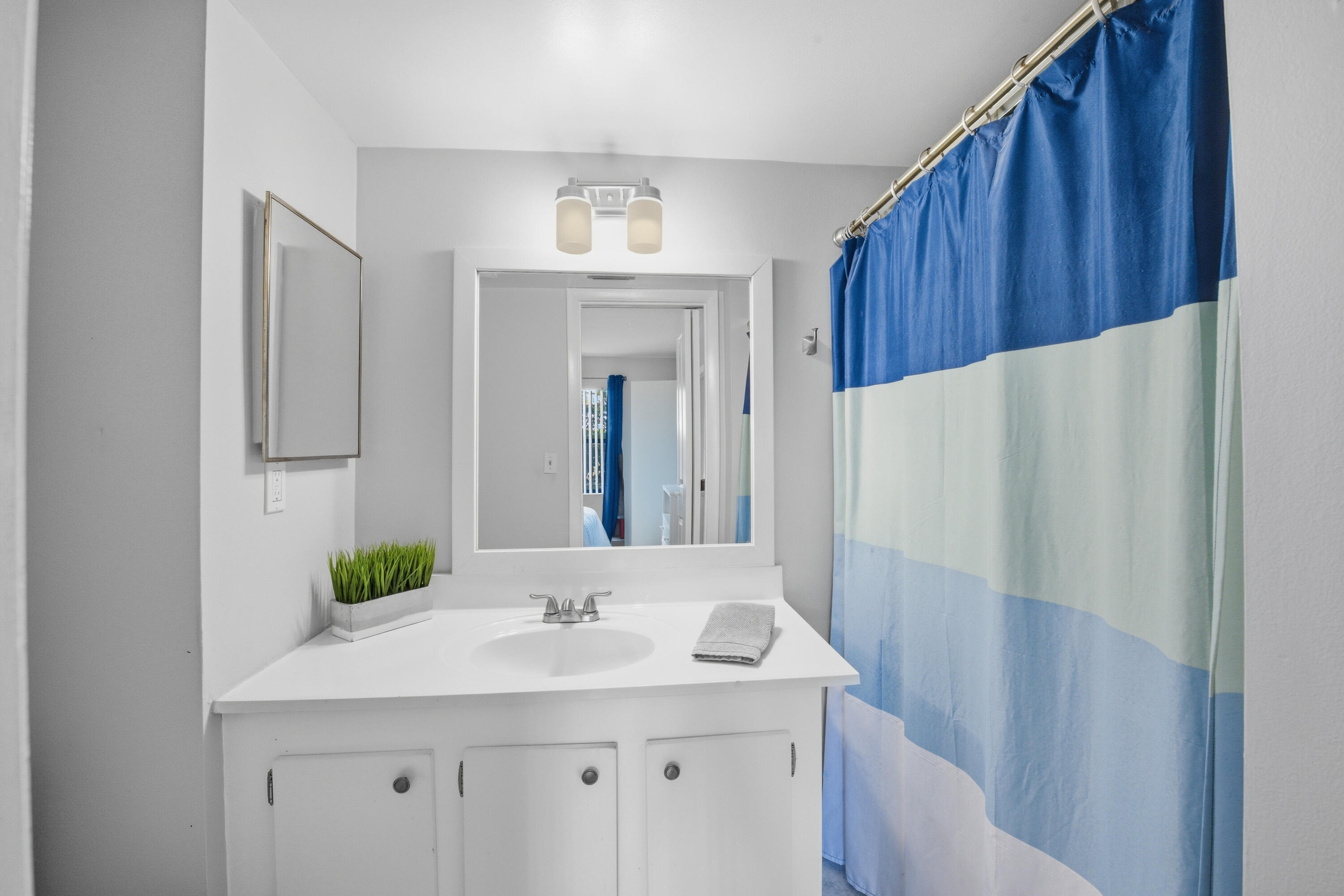 LUCERNE LAKES GOLF COLONY CONDOS 1 THRU 12 AND 14 - Residential