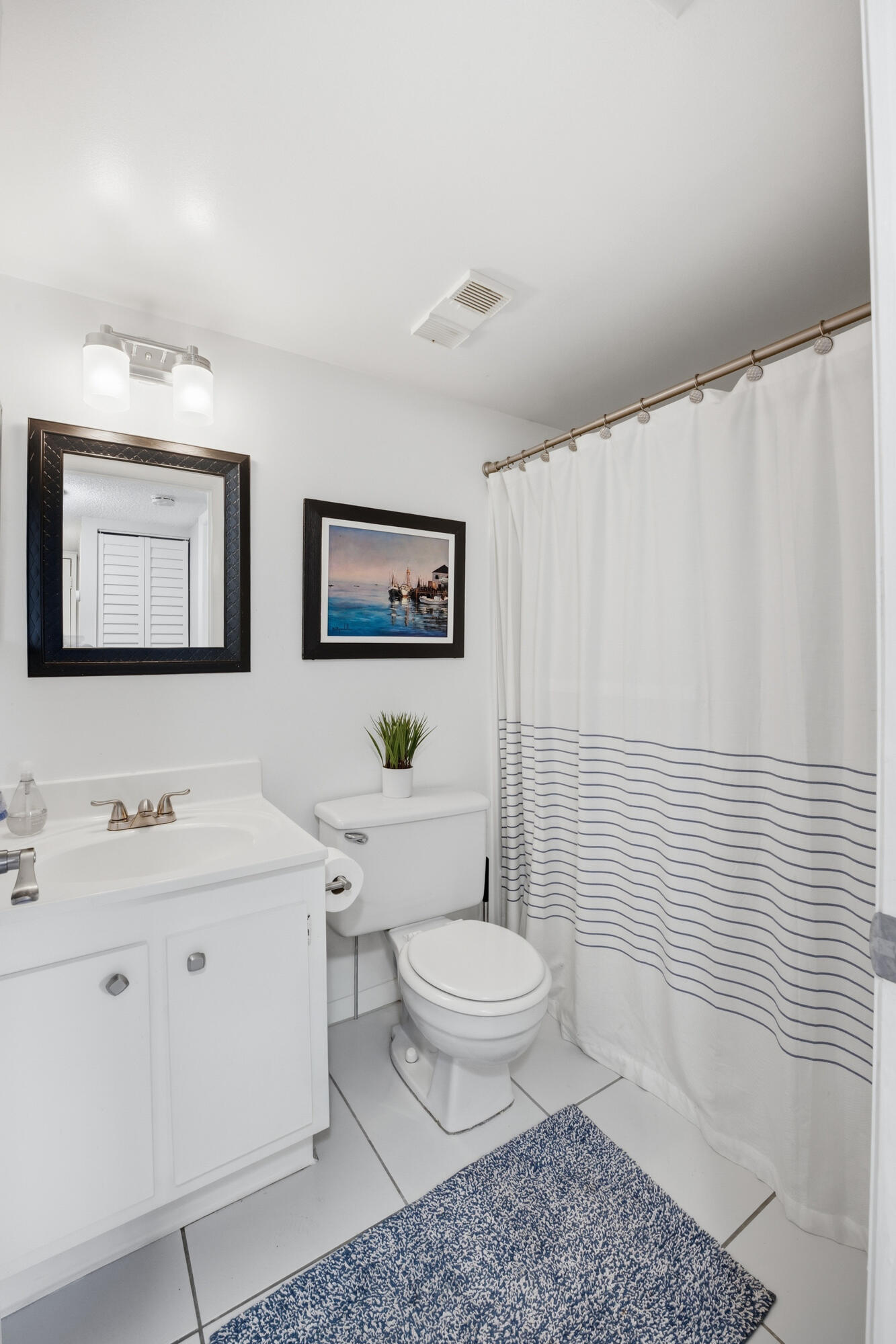 LUCERNE LAKES GOLF COLONY CONDOS 1 THRU 12 AND 14 - Residential