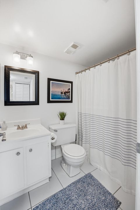 Tiny photo for 7118 Golf Colony Court #106, Lake Worth, FL 33467 (MLS # R11165658)