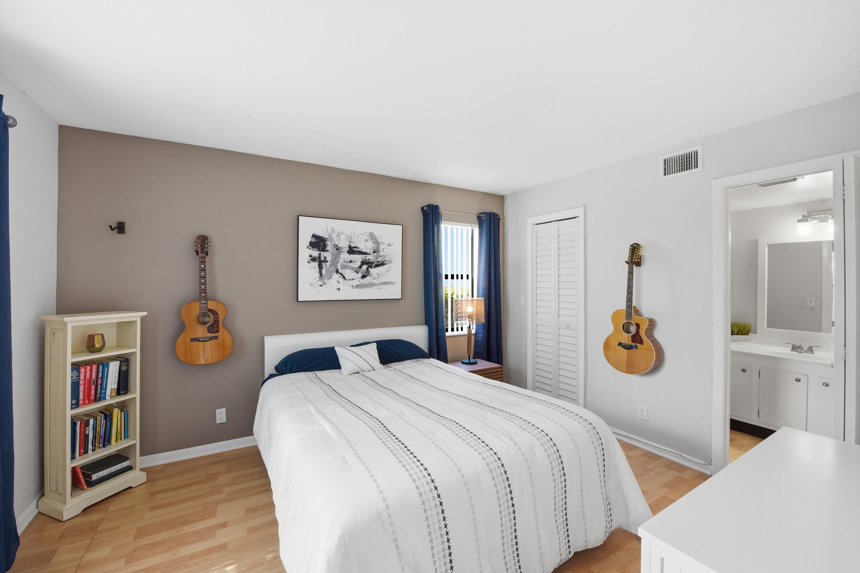 LUCERNE LAKES GOLF COLONY CONDOS 1 THRU 12 AND 14 - Residential