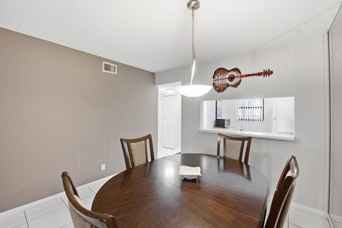 Tiny photo for 7118 Golf Colony Court #106, Lake Worth, FL 33467 (MLS # R11165658)