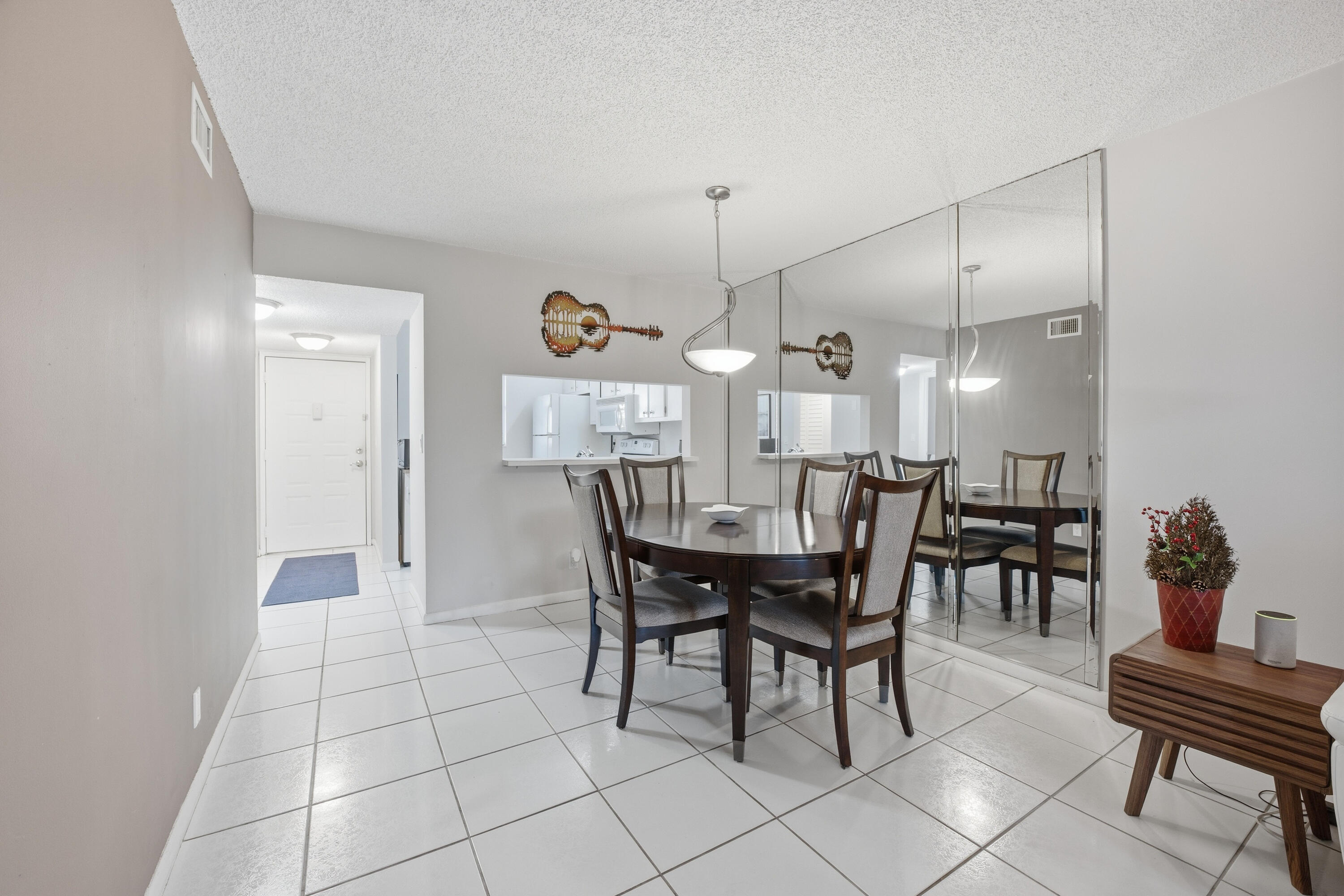 LUCERNE LAKES GOLF COLONY CONDOS 1 THRU 12 AND 14 - Residential