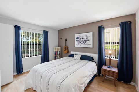 Tiny photo for 7118 Golf Colony Court #106, Lake Worth, FL 33467 (MLS # R11165658)