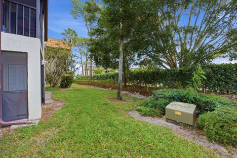 Tiny photo for 7118 Golf Colony Court #106, Lake Worth, FL 33467 (MLS # R11165658)