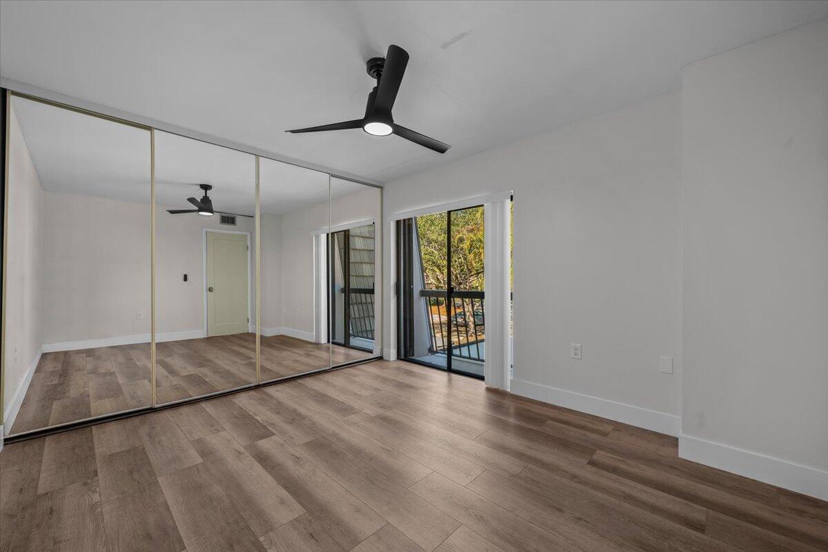 GLENWOOD TWNHS - Residential