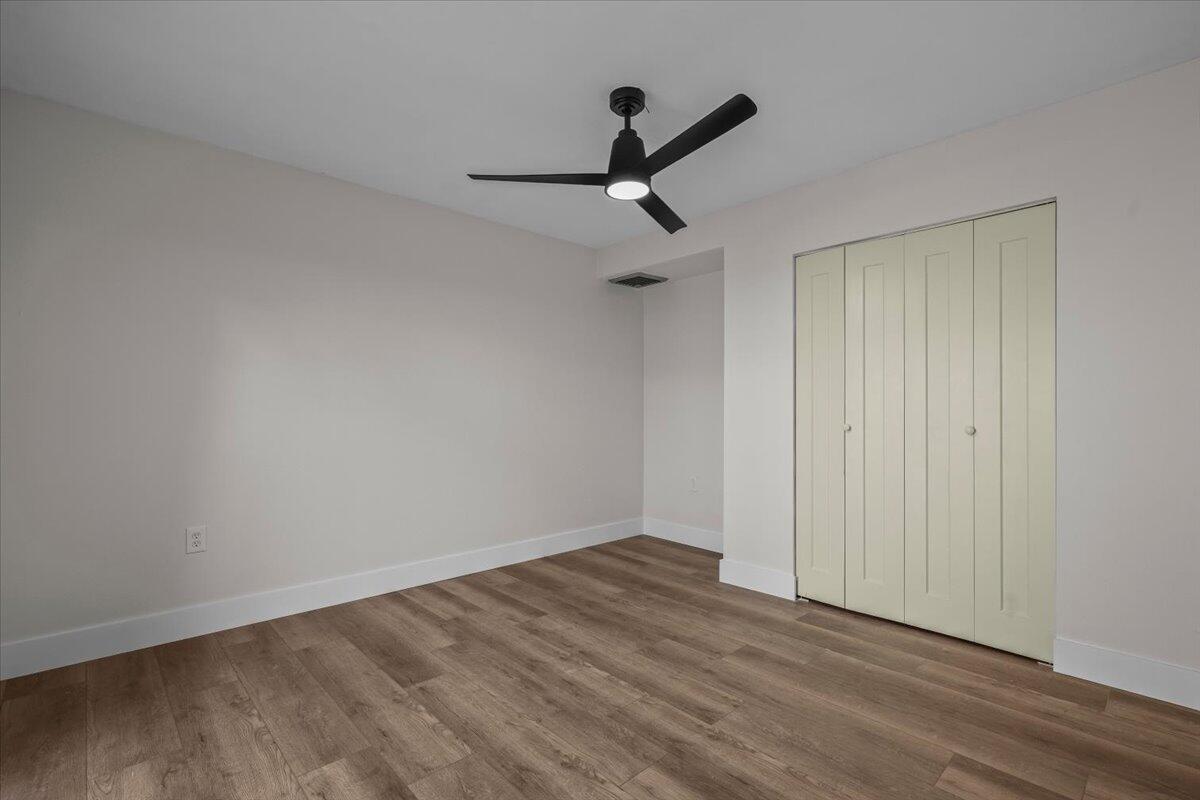 GLENWOOD TWNHS - Residential