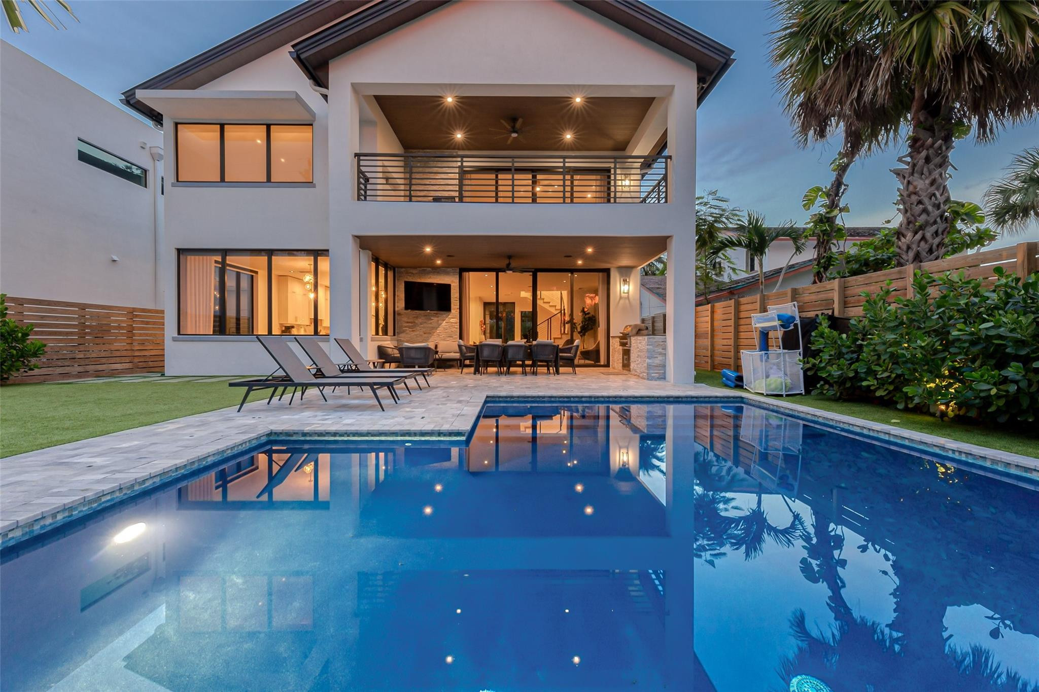 2929 Center Avenue, Fort Lauderdale, FL, 33308/$29,995 2 2929 Center Avenue