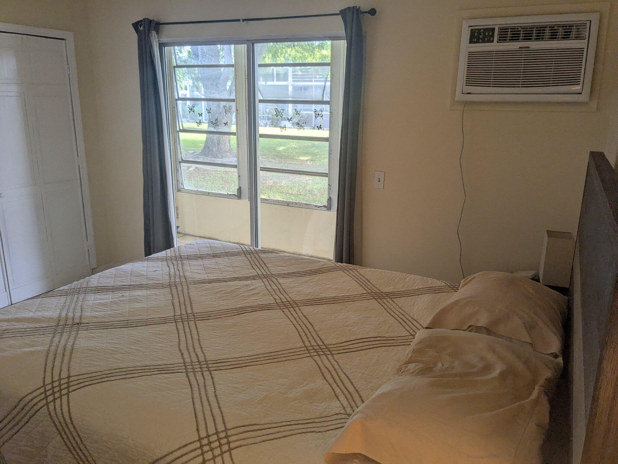 VENTNOR A CONDO - Residential Lease