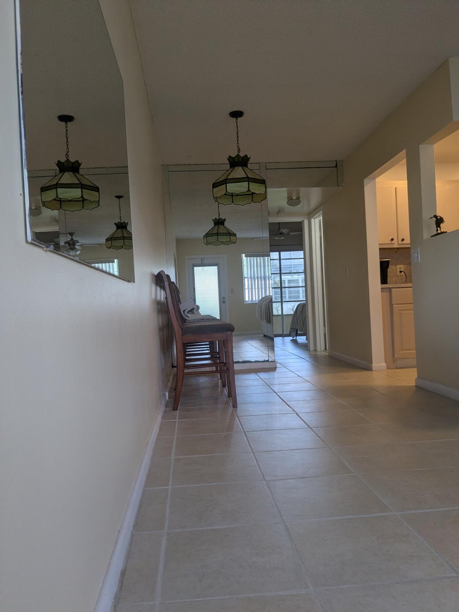 VENTNOR A CONDO - Residential Lease
