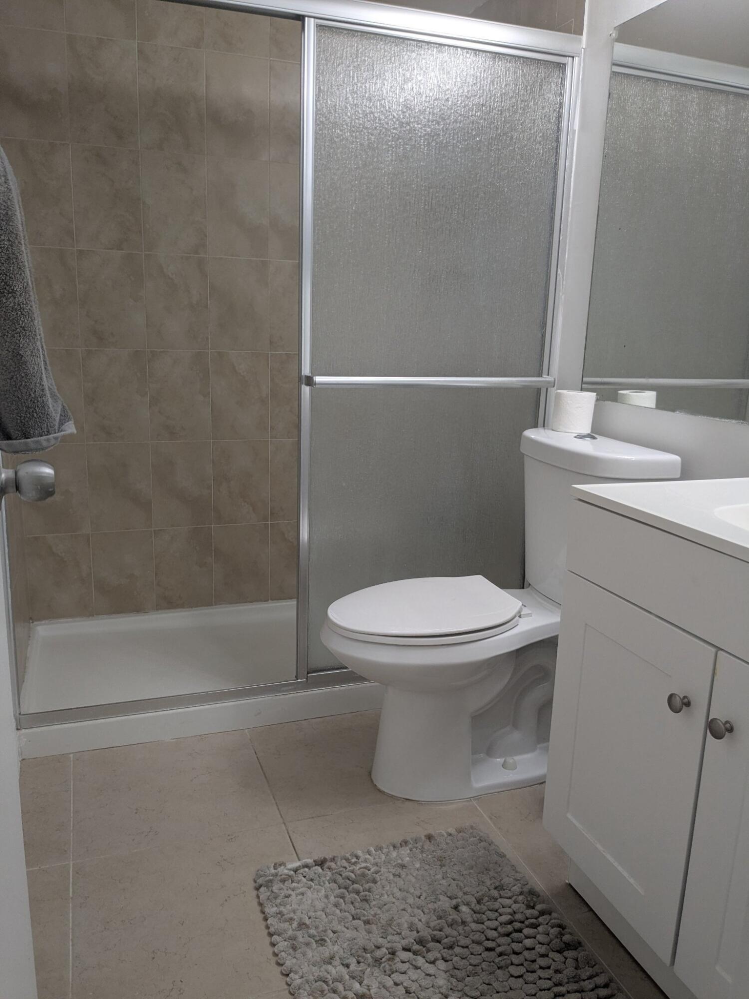 VENTNOR A CONDO - Residential Lease