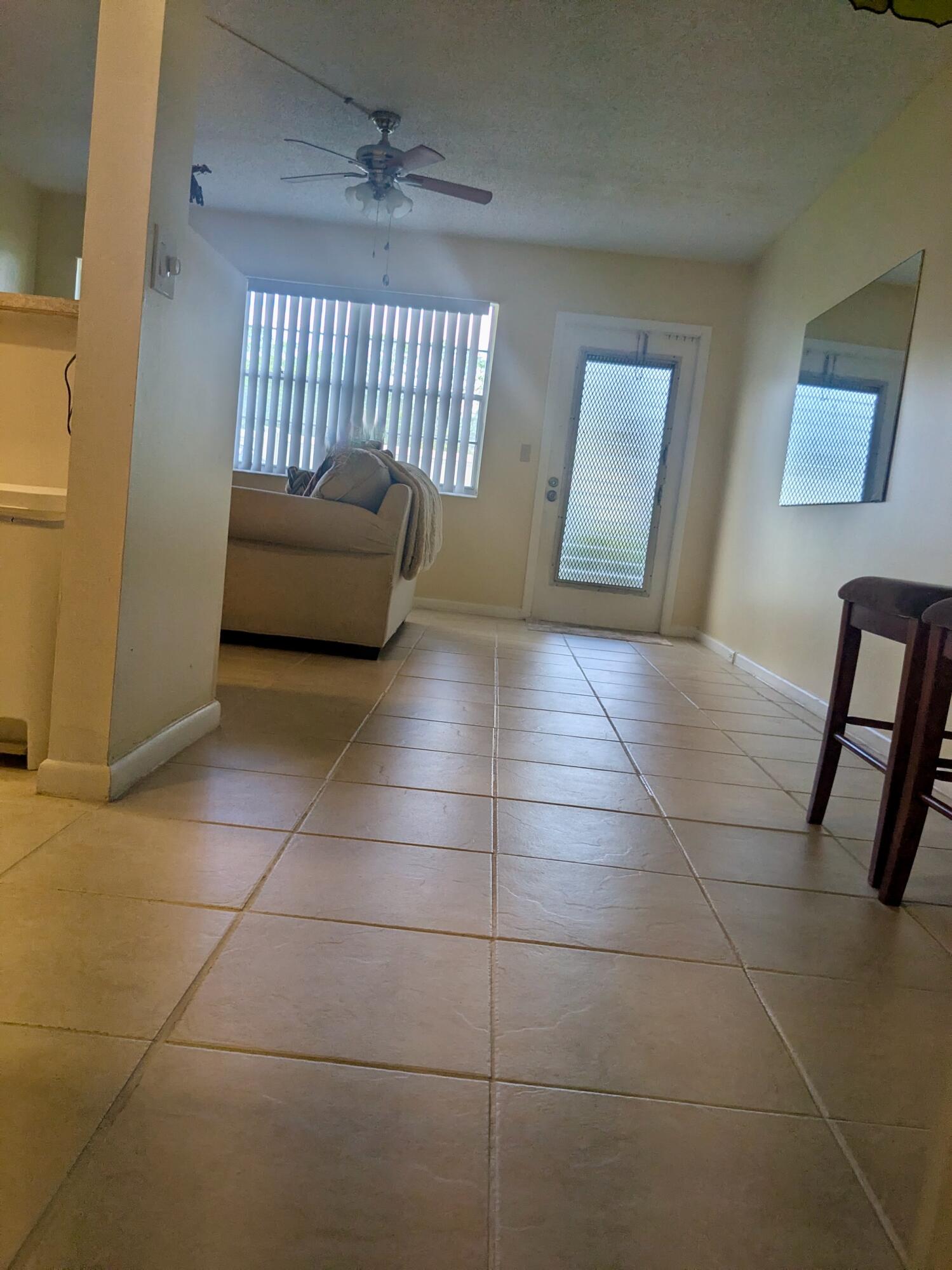 VENTNOR A CONDO - Residential Lease