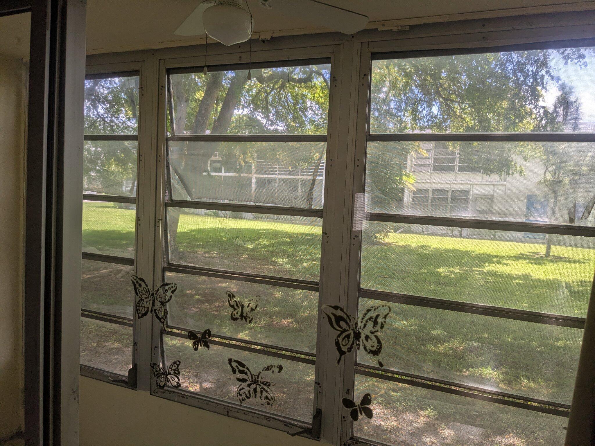 VENTNOR A CONDO - Residential Lease