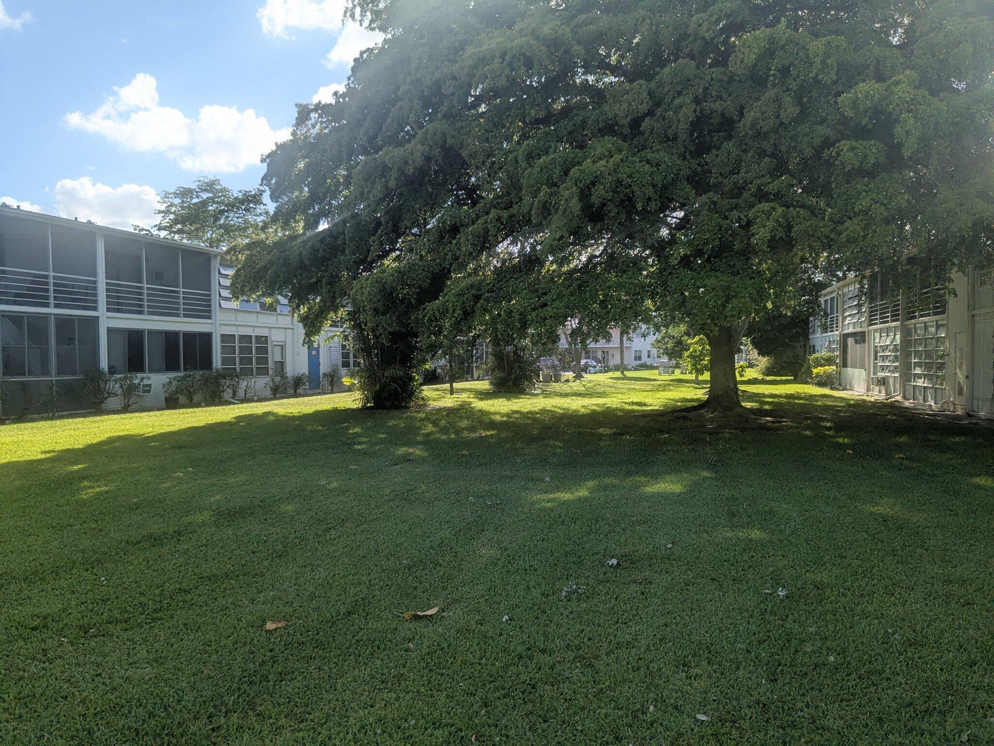 VENTNOR A CONDO - Residential Lease
