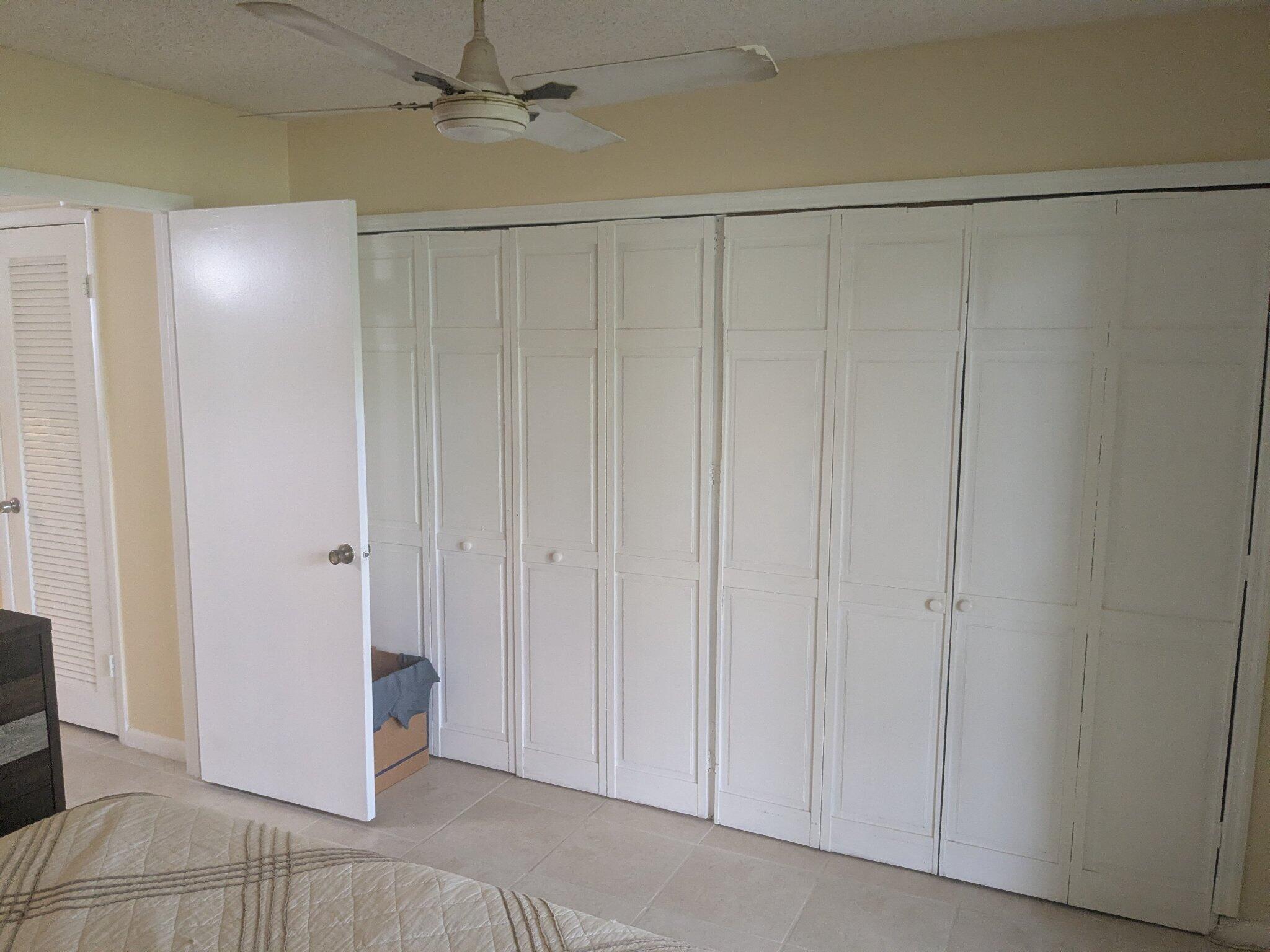 VENTNOR A CONDO - Residential Lease