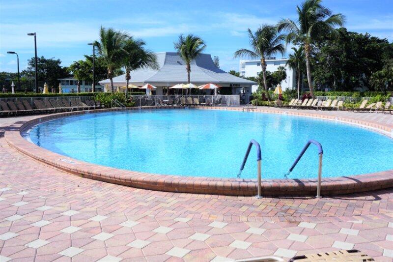 VENTNOR A CONDO - Residential Lease