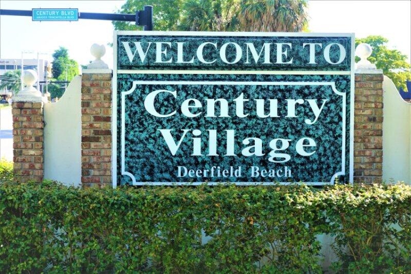 VENTNOR A CONDO - Residential Lease