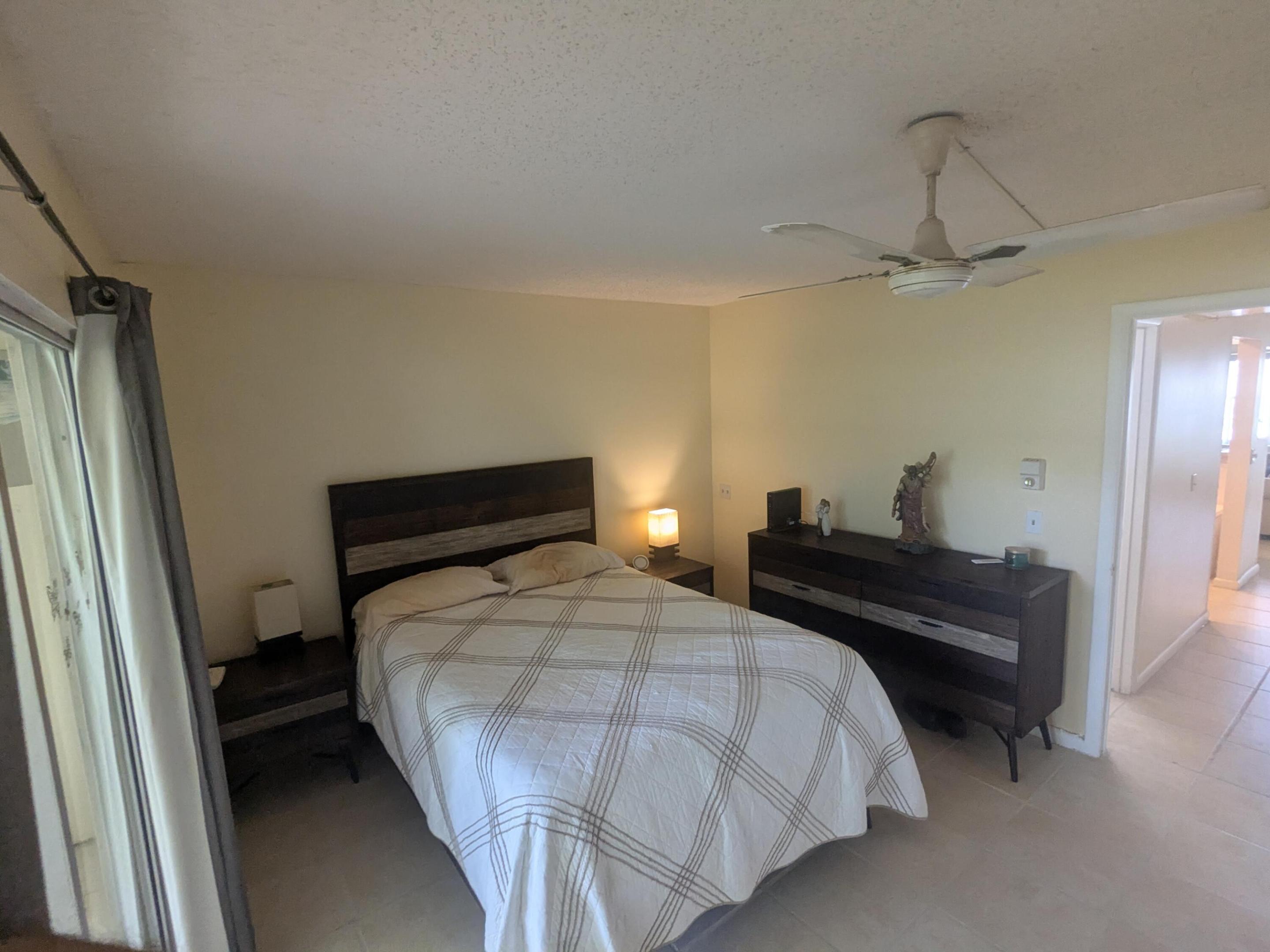 VENTNOR A CONDO - Residential Lease