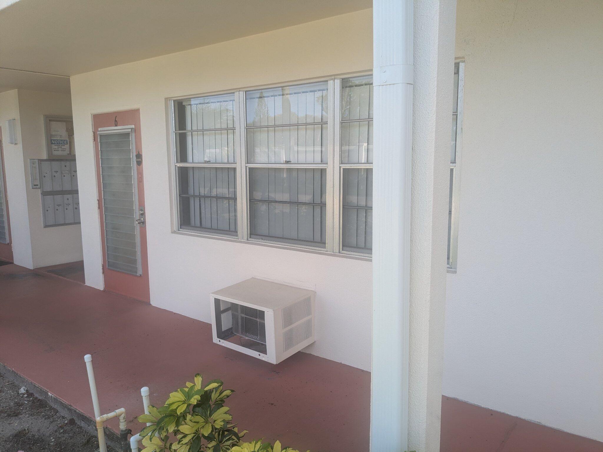 VENTNOR A CONDO - Residential Lease