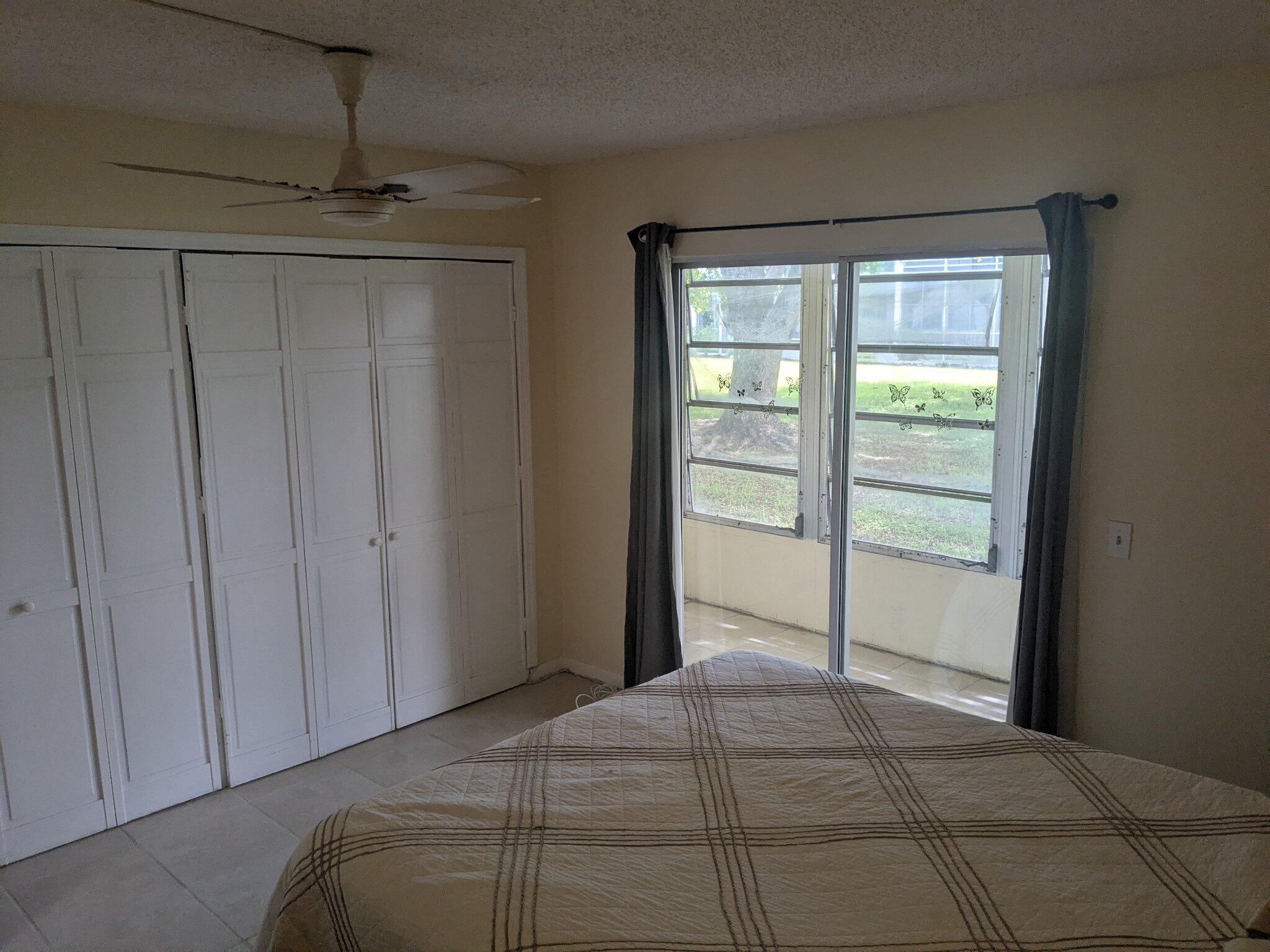VENTNOR A CONDO - Residential Lease