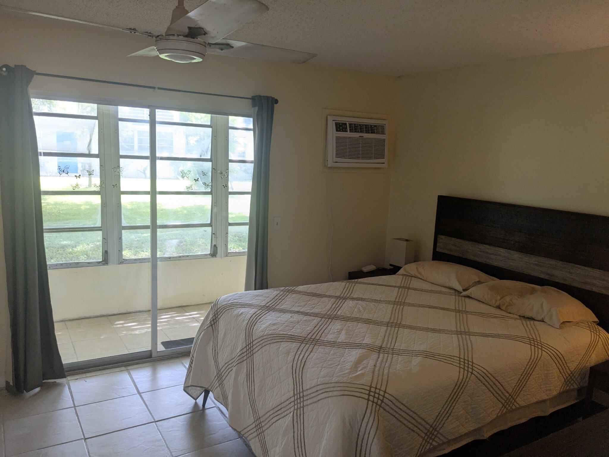 VENTNOR A CONDO - Residential Lease