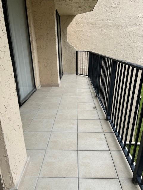 BLUE LAKE - Residential