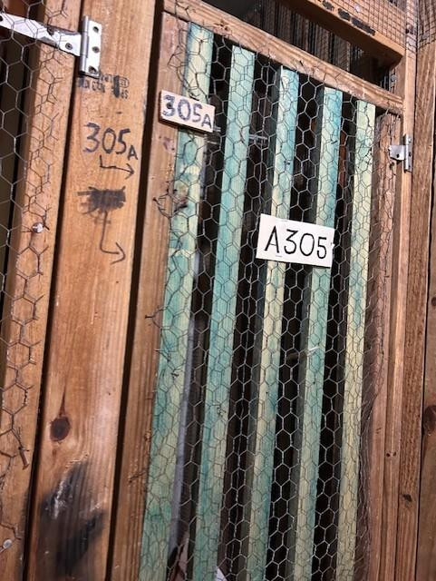 3590 Blue Lake Drive 305