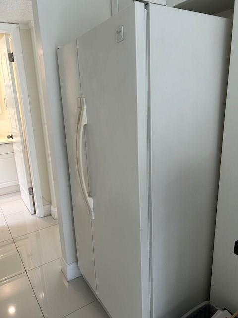 BLUE LAKE - Residential