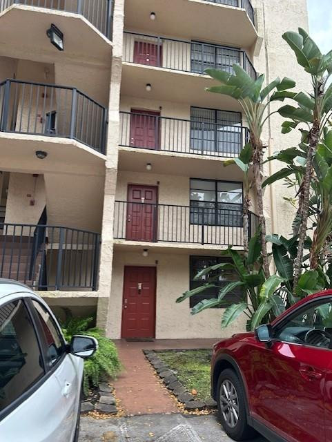 3590 Blue Lake Drive 305