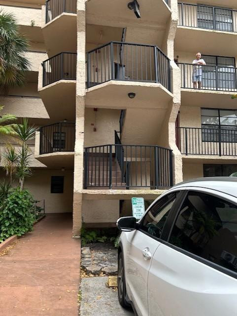 3590 Blue Lake Drive 305