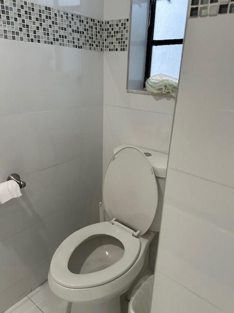 BLUE LAKE - Residential