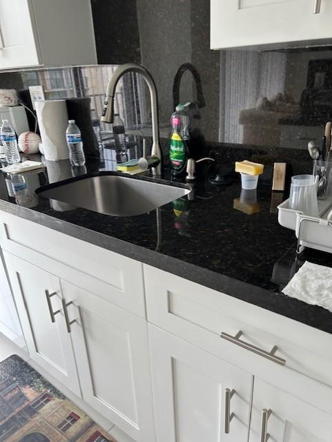 BLUE LAKE - Residential