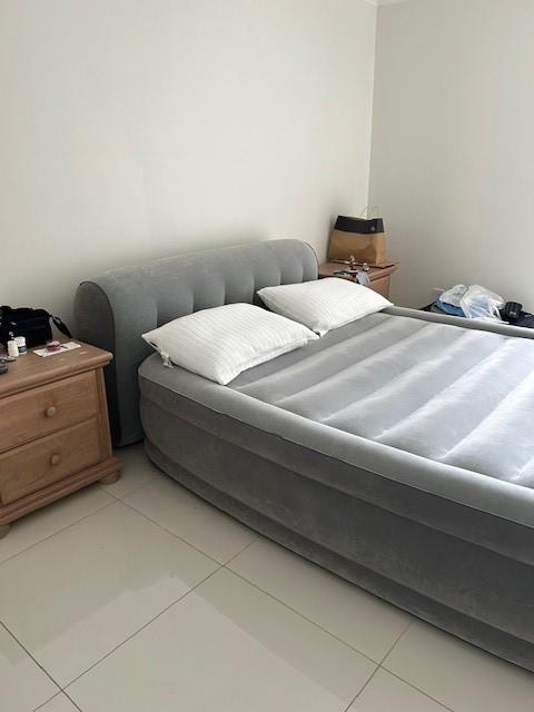 BLUE LAKE - Residential