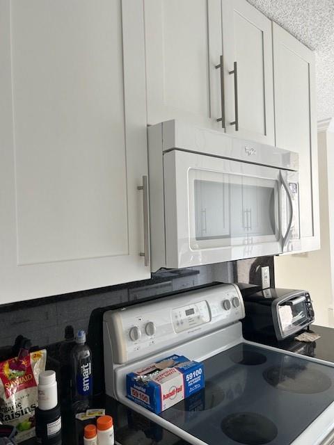 BLUE LAKE - Residential