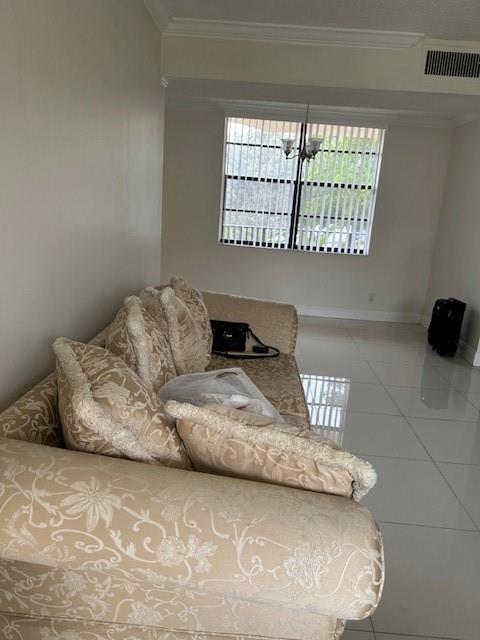 BLUE LAKE - Residential