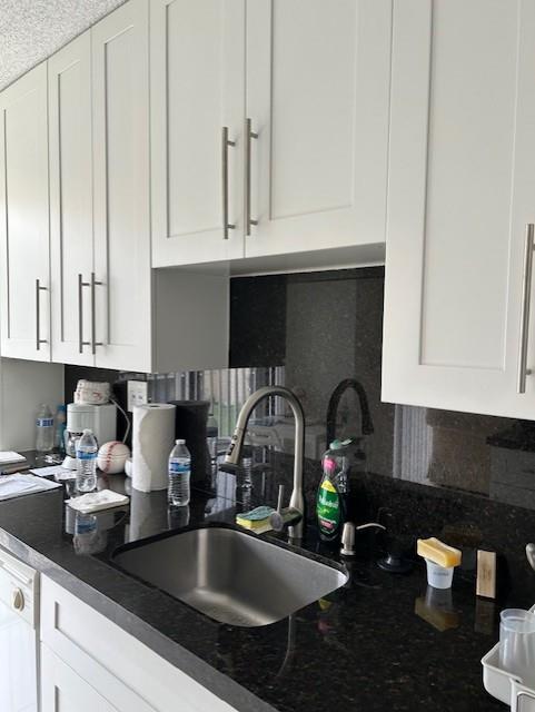 BLUE LAKE - Residential