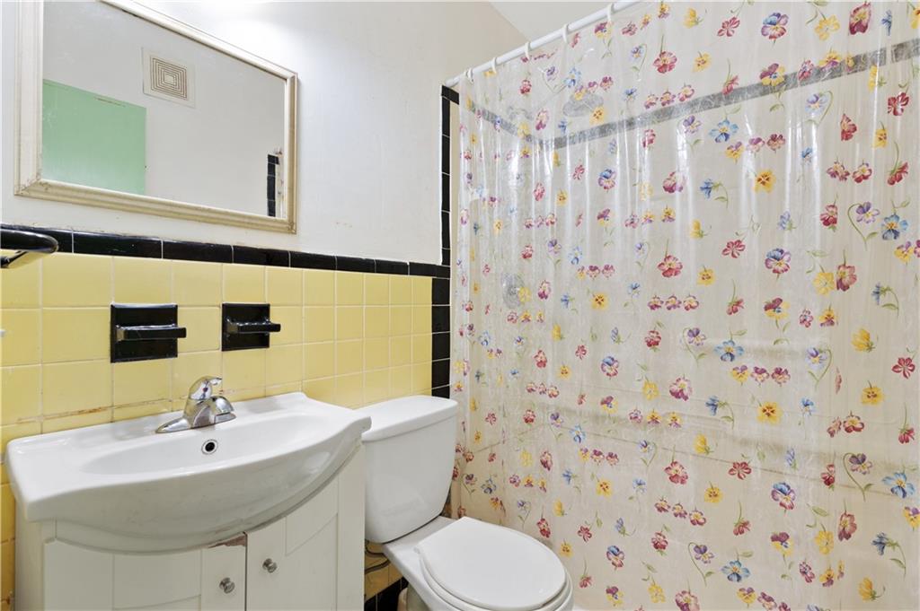 Miami Gardens Estates Sec - Residential