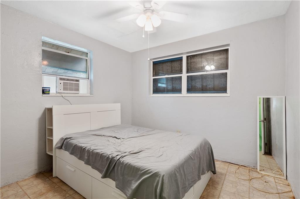 Miami Gardens Estates Sec - Residential