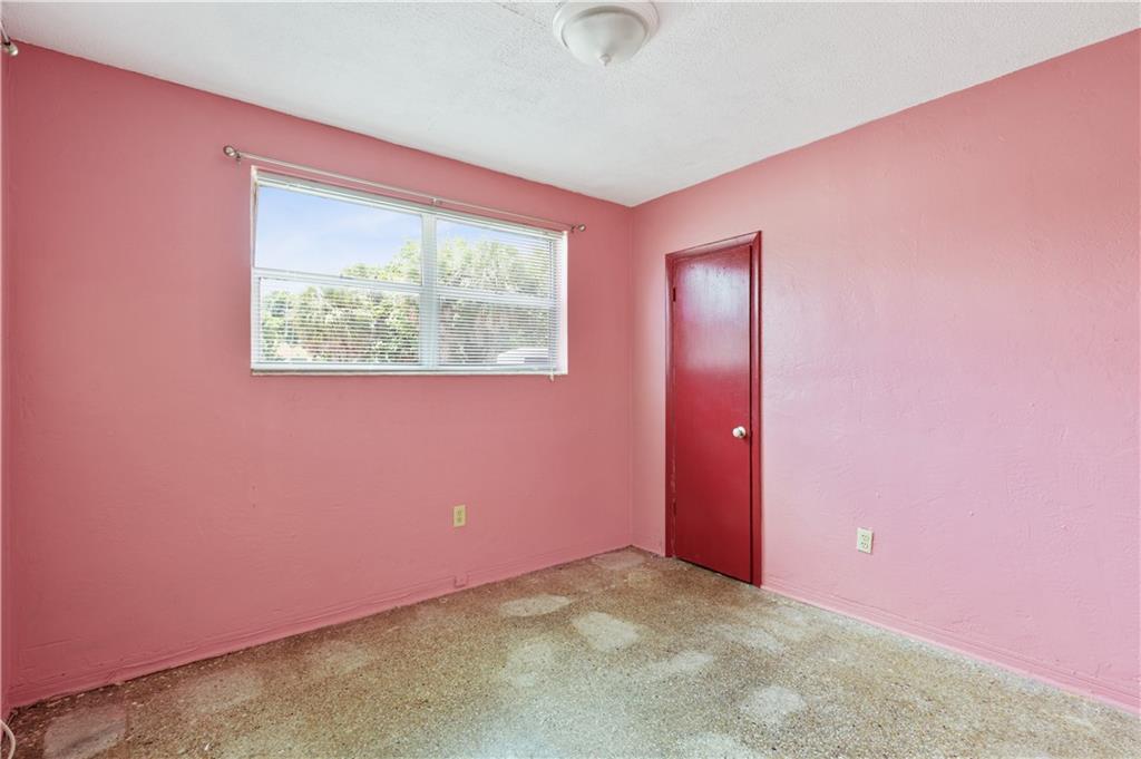 Miami Gardens Estates Sec - Residential