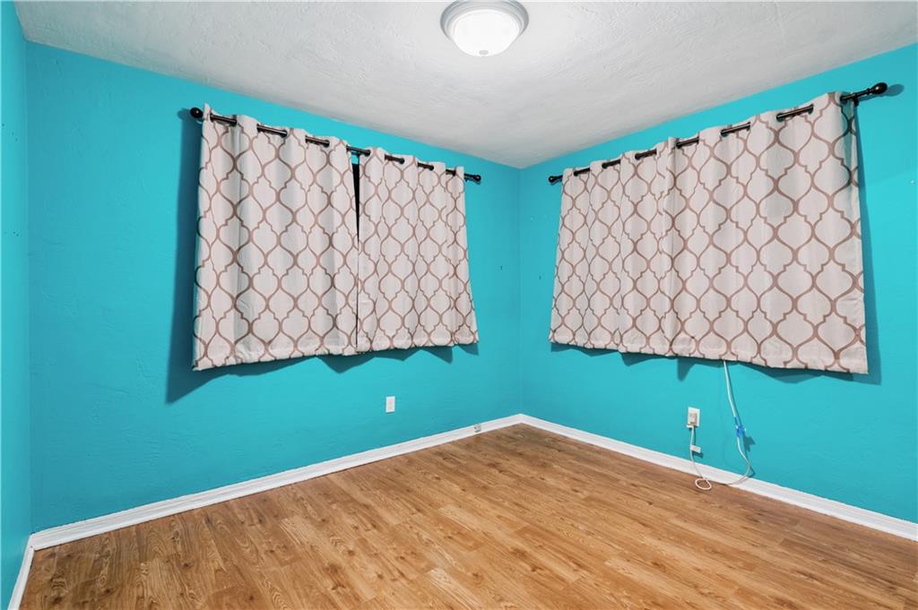 Miami Gardens Estates Sec - Residential