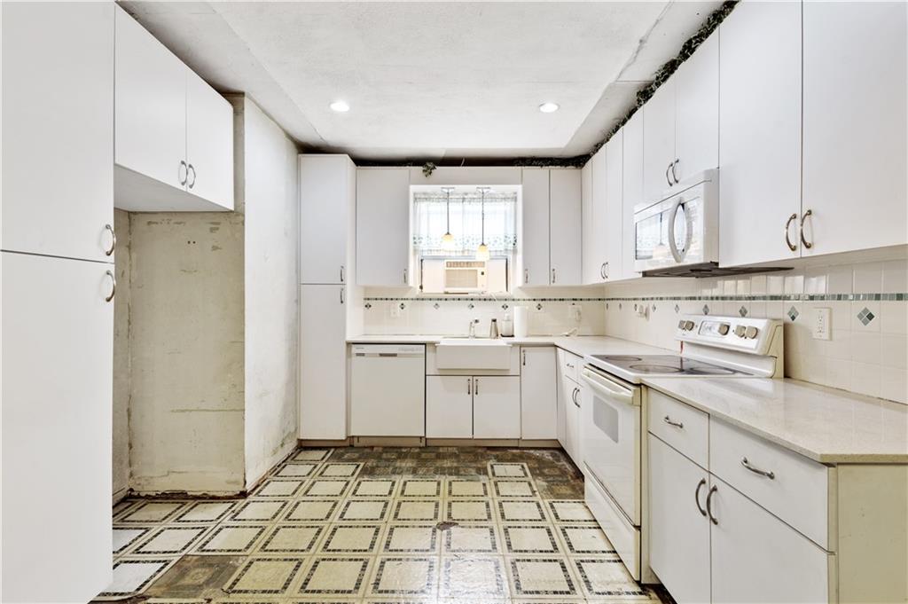 Miami Gardens Estates Sec - Residential