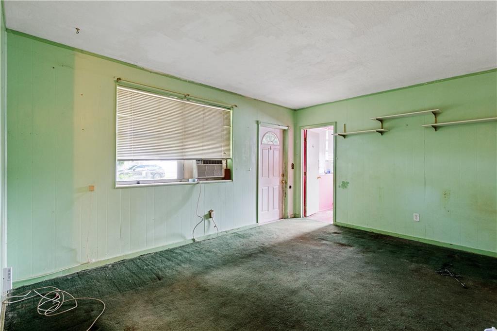 Miami Gardens Estates Sec - Residential