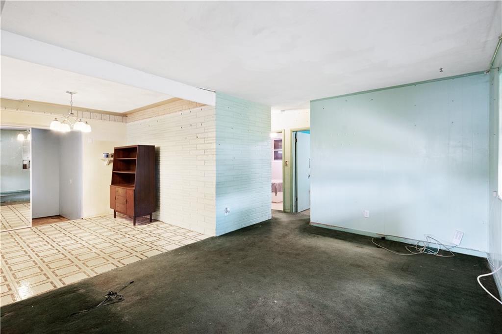 Miami Gardens Estates Sec - Residential