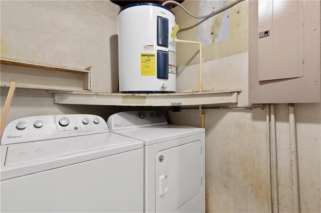 Miami Gardens Estates Sec - Residential