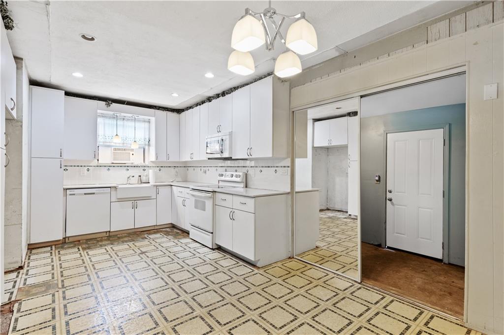 Miami Gardens Estates Sec - Residential