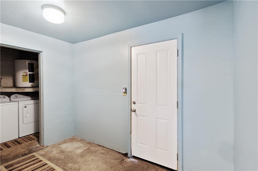 Miami Gardens Estates Sec - Residential