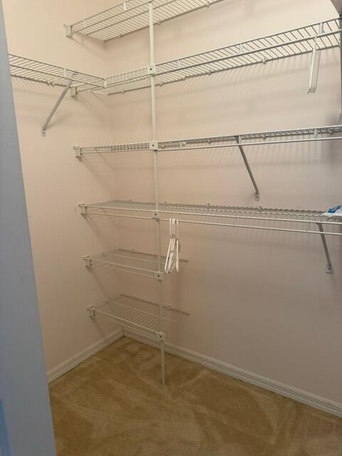 Spanish Lakes Fairways - Residential