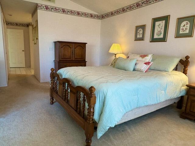 Spanish Lakes Fairways - Residential