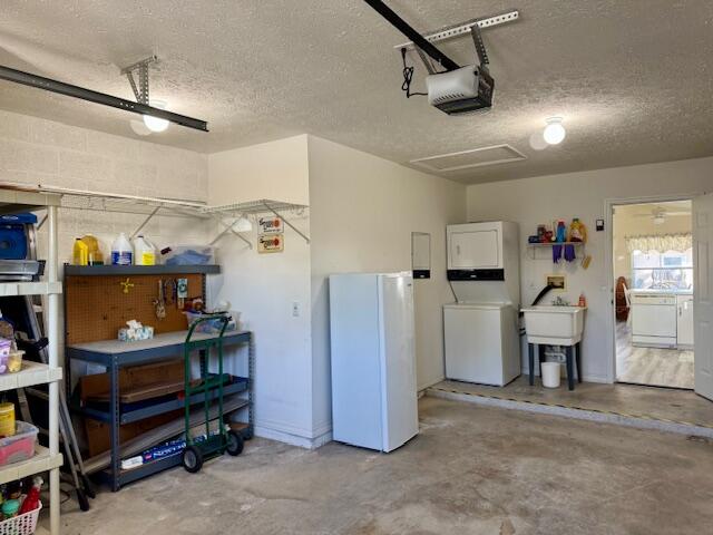 Spanish Lakes Fairways - Residential