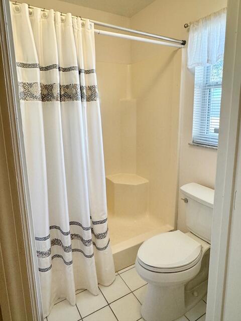 Spanish Lakes Fairways - Residential